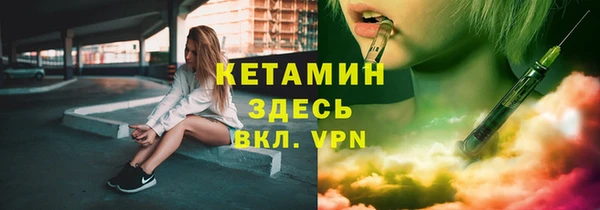 ешки Алексин