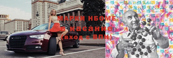 ешки Алексин