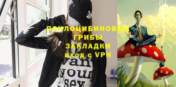 спайс Алексеевка