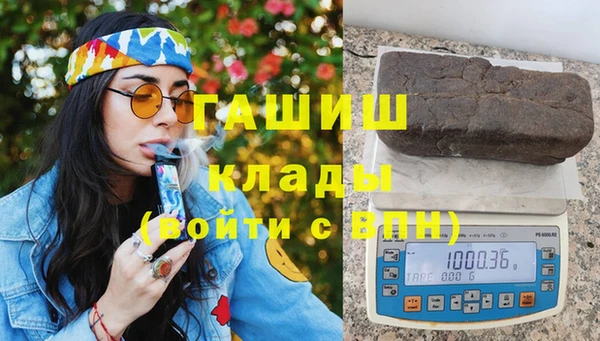 ешки Алексин