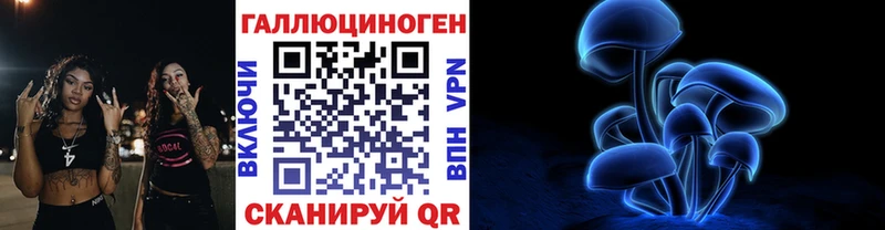 Псилоцибиновые грибы прущие грибы  дарк нет наркотические препараты  Яблоновский 